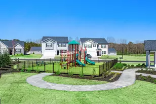 8584 Preakness Pass, Lithonia, GA 30058 - Photo 23