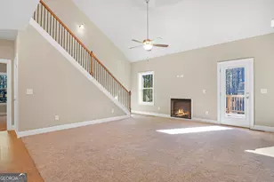125 SE Honey Creek Rd, Conyers, GA 30094 - Photo 11