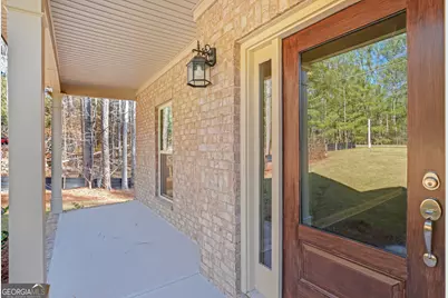 125 SE Honey Creek Road #3, Conyers, GA 30094 - Photo 3