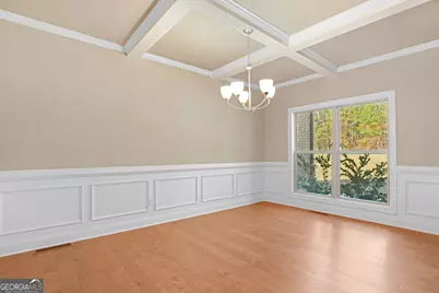 125 SE Honey Creek Road #3, Conyers, GA 30094 - Photo 7