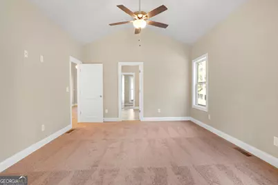 125 SE Honey Creek Road #3, Conyers, GA 30094 - Photo 17