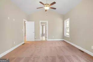 125 SE Honey Creek Rd, Conyers, GA 30094 - Photo 17