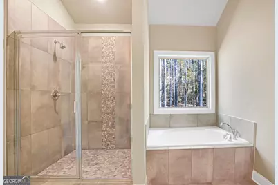 125 SE Honey Creek Road #3, Conyers, GA 30094 - Photo 19