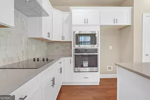 125 SE Honey Creek Rd, Conyers, GA 30094 - Photo 15