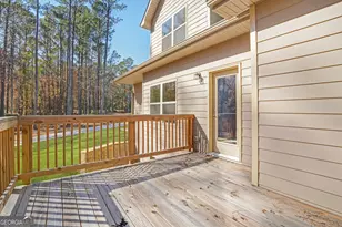 125 SE Honey Creek Rd, Conyers, GA 30094 - Photo 29