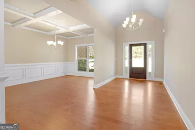 125 SE Honey Creek Road #3, Conyers, GA 30094 - Photo 5