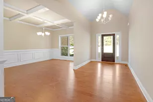 125 SE Honey Creek Rd, Conyers, GA 30094 - Photo 5