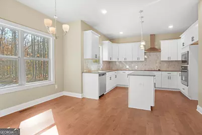 125 SE Honey Creek Road #3, Conyers, GA 30094 - Photo 13