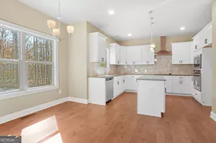 125 SE Honey Creek Rd, Conyers, GA 30094 - Photo 13