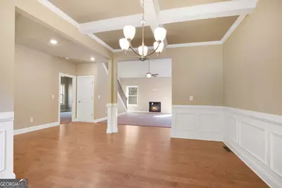 125 SE Honey Creek Road #3, Conyers, GA 30094 - Photo 9