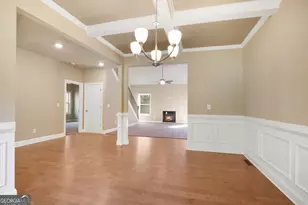 125 SE Honey Creek Rd, Conyers, GA 30094 - Photo 9