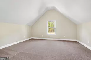 125 SE Honey Creek Rd, Conyers, GA 30094 - Photo 25