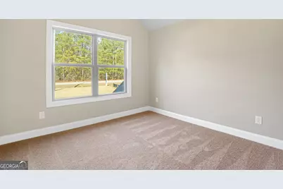 125 SE Honey Creek Road #3, Conyers, GA 30094 - Photo 23