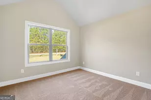 125 SE Honey Creek Rd, Conyers, GA 30094 - Photo 23