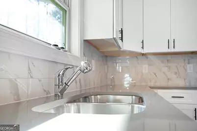 125 SE Honey Creek Road #3, Conyers, GA 30094 - Photo 21