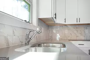 125 SE Honey Creek Rd, Conyers, GA 30094 - Photo 21