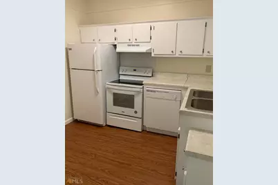 174 Hart Avenue, Athens, GA 30606 - Photo 3