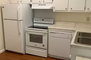 174 Hart Ave, Athens, GA 30606 - Photo 3