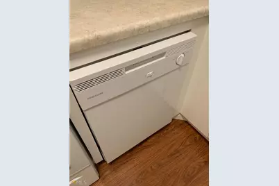 174 Hart Avenue, Athens, GA 30606 - Photo 5