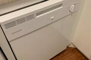 174 Hart Ave, Athens, GA 30606 - Photo 5