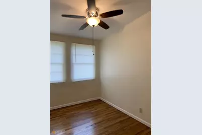 174 Hart Avenue, Athens, GA 30606 - Photo 9