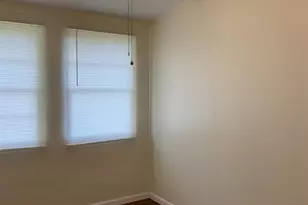 174 Hart Ave, Athens, GA 30606 - Photo 9