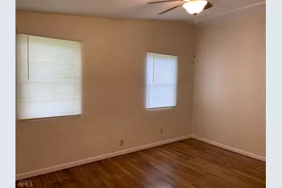 174 Hart Avenue, Athens, GA 30606 - Photo 13