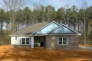 137 Abberley Ln, Macon, GA 31216 - Photo 1