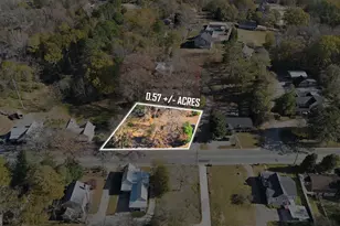 620 Washington St, Clarkesville, GA 30523 - Photo 33