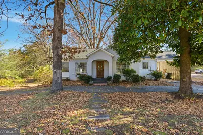 620 Washington Street, Clarkesville, GA 30523 - Photo 29