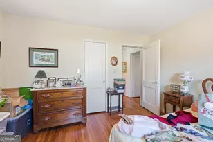 620 Washington St, Clarkesville, GA 30523 - Photo 17