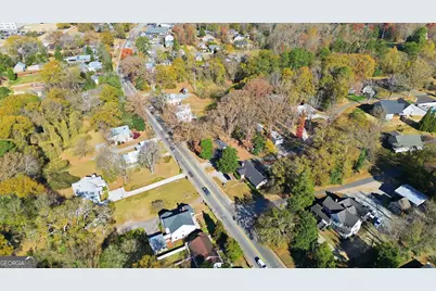 620 Washington Street, Clarkesville, GA 30523 - Photo 37