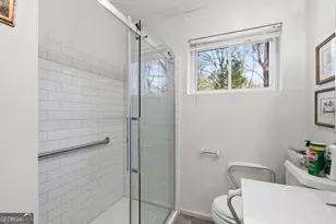 620 Washington St, Clarkesville, GA 30523 - Photo 15