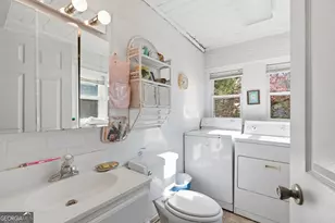 620 Washington St, Clarkesville, GA 30523 - Photo 11