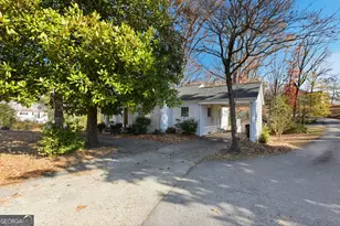 620 Washington St, Clarkesville, GA 30523 - Photo 27