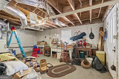 620 Washington Street, Clarkesville, GA 30523 - Photo 21