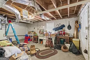 620 Washington St, Clarkesville, GA 30523 - Photo 21