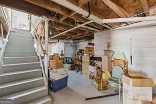 620 Washington St, Clarkesville, GA 30523 - Photo 19