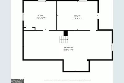 620 Washington Street, Clarkesville, GA 30523 - Photo 39