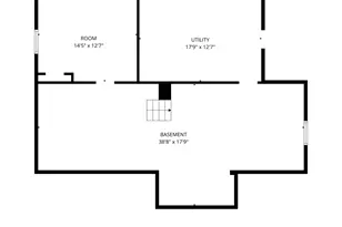 620 Washington St, Clarkesville, GA 30523 - Photo 39