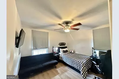 61 W Bruce Street, McRae-Helena, GA 31055 - Photo 17