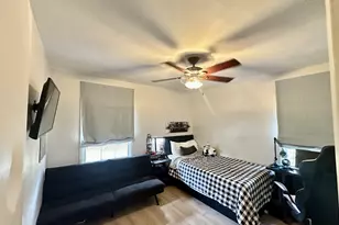 61 W Bruce St, McRae-Helena, GA 31055 - Photo 17