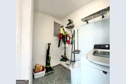 61 W Bruce Street, McRae-Helena, GA 31055 - Photo 25