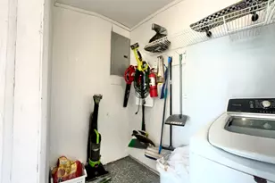 61 W Bruce St, McRae-Helena, GA 31055 - Photo 25