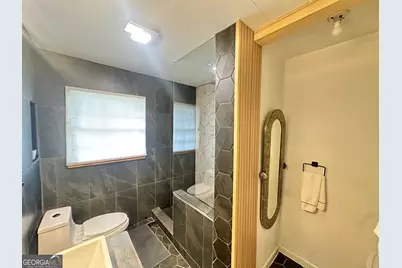 61 W Bruce Street, McRae-Helena, GA 31055 - Photo 23