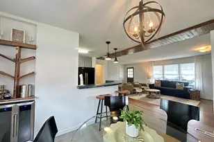 61 W Bruce St, McRae-Helena, GA 31055 - Photo 5