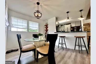 61 W Bruce Street, McRae-Helena, GA 31055 - Photo 11