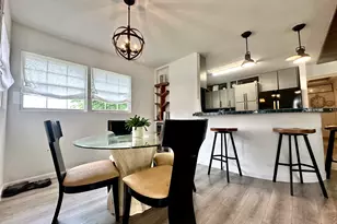 61 W Bruce St, McRae-Helena, GA 31055 - Photo 11