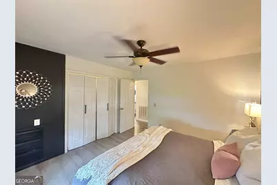 61 W Bruce Street, McRae-Helena, GA 31055 - Photo 15