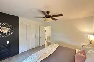 61 W Bruce St, McRae-Helena, GA 31055 - Photo 15